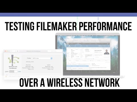 filemaker advanced training filemaker advanced training