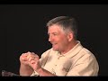 Mark & Terry Drury VLOG 2 Mark & Terry Drury VLOG 2