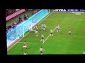 Milan Juventus Il goal fantasma di Muntari 25/02/2012