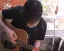 BALCONYTV.COM 26/05/2007 PRESENTED BY...