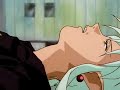 Tenchi Muyo Hoobastank