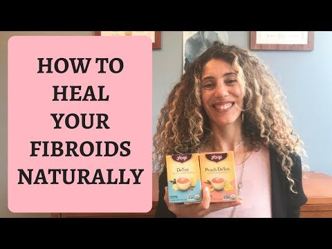 video-linktoworks-How to Heal Your Fibroids Naturally