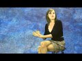 Animal Psychology & Behavioral Modification Technuqes, Aversion Therapy or Torture?