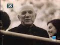 picaso neruda casals - mueren 1973