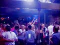 LPR Project - Stay With Me - Bishop