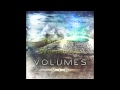 NEW DECEMBER 2011 BREAKDOWNS AND GROOVES December 29th, 2011