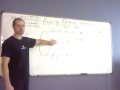 Membrane Potential Part 2