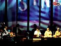 Trilok Gurtu & The Misra Brothers (live)