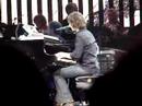 Josh Groban in Concert (Montréal)