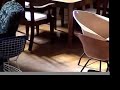J Pasternak and Son Art, Antiques and Design 30
