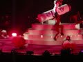 MTV EMA\ MTV EMA\