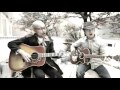 AOEQ 「デイ・ドリーム・ビリーバー」