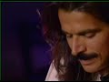 Yanni - One Man&acute;s Dream