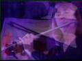 Yanni   One Man�s Dream
