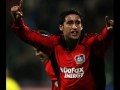 Bayer Leverkusen - Die wahre Macht am Rhein :)