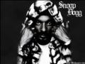 2 Pac Ft Snoop Dogg Hip Hop Police Remix Mixed By J-Ski Manele-Gratis.net