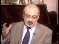 SAIID AKL - OTV with Habib Younes part1