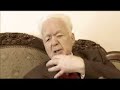 SAIID AKL - OTV with Habib Younes part1 SAIID AKL - OTV with Habib Younes part1