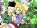 NARUTO/FINAL FANTSY SR-71 GOODBYE meilleure qualit�e!!!