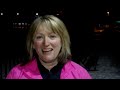 testimonial for xfitbootcamp in leeds west yorkshire