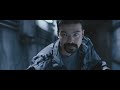 On knifes (Trevor Rabin and Harry Gregson-Williams)