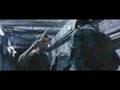 On knifes (Trevor Rabin and Harry Gregson-Williams)