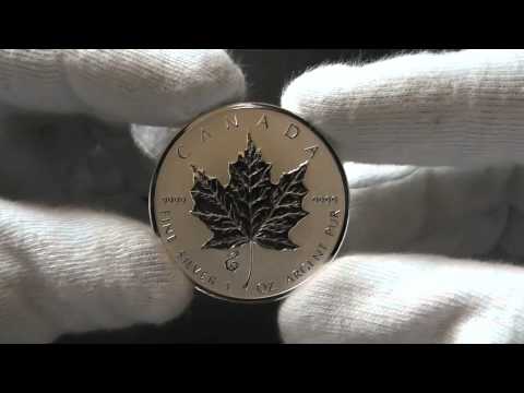 how to get ebay bucks