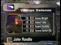 John Randle Rocks