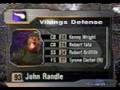 John Randle Rocks