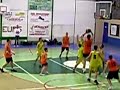 Gueugnon-Digoin