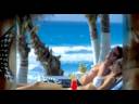 Increase Traffic www.10DollarTrafficSecret.com Increase Traffic www.10DollarTrafficSecret.com