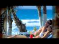 videos de Increase Traffic www.10DollarTrafficSecret.com