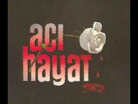 aci hayat