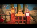 LittleBigPlanet Create a Level Trailer - CES 08
