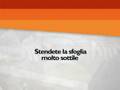videos de 01_focaccia.flv
