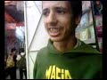 wafaseur.html
