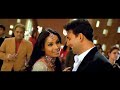 Akshay kumar song Mere Saath Chalte Chalte HD