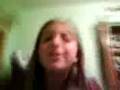 videos de andi's dare