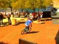 videos de Bike Battle REDBULL x games