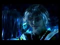 All Love Can Be- Yuna and Tidus All Love Can Be- Yuna and Tidus