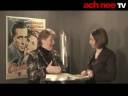 ach nee TV K�nstler-Talk mit Roswitha Lunetta-Kapp