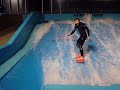 Slis Flowboarding part 2 Slis Flowboarding part 2