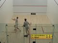 2007 Canadian Junior Championship