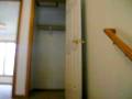 G&R Property Management Townhouse