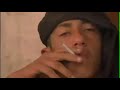 there-will-be-blood-domestic-trailer-1.html