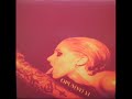 Goregrind and Porngrind from Germany Goregrind and Porngrind from Germany