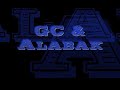 GC ft Alabak - V-Blocc GC ft Alabak - V-Blocc