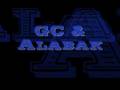 GC ft Alabak - V-Blocc