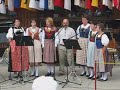 Mir Senne heis luschtig