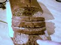Better than sex zucchinni bread! Better than sex zucchinni bread!